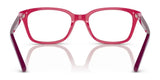 Vogue VY2001 Eyeglasses