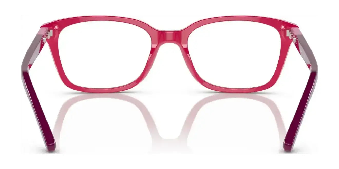 Vogue VY2001 Eyeglasses