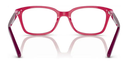 Vogue VY2001 Eyeglasses | Size 47