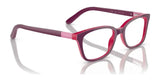 Vogue VY2001 Eyeglasses