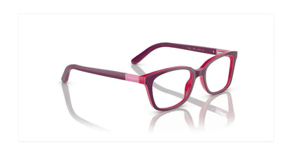 Vogue VY2001 Eyeglasses | Size 47