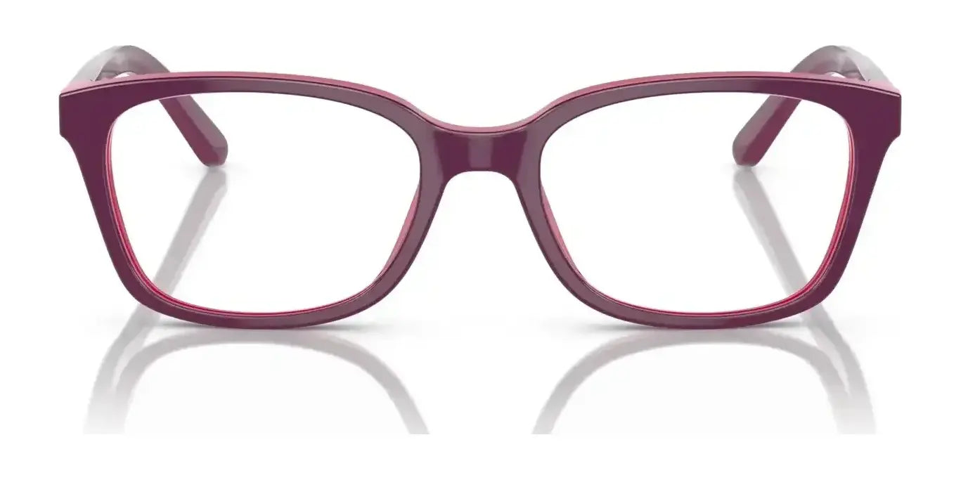 Vogue VY2001 Eyeglasses | Size 47