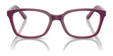 Vogue VY2001 Eyeglasses