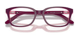 Vogue VY2001 Eyeglasses