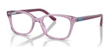 Vogue VY2001 Eyeglasses