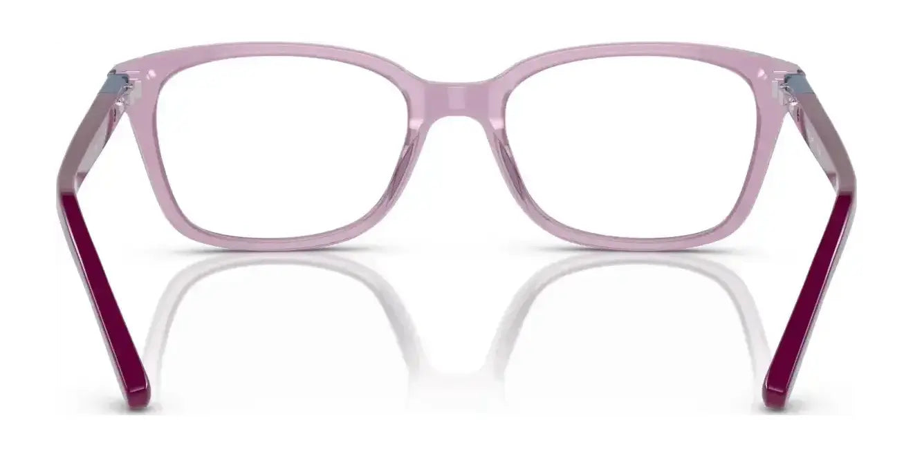 Vogue VY2001 Eyeglasses | Size 47