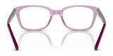 Vogue VY2001 Eyeglasses