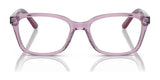 Vogue VY2001 Eyeglasses