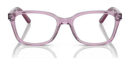 Vogue VY2001 Eyeglasses | Size 47