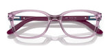 Vogue VY2001 Eyeglasses