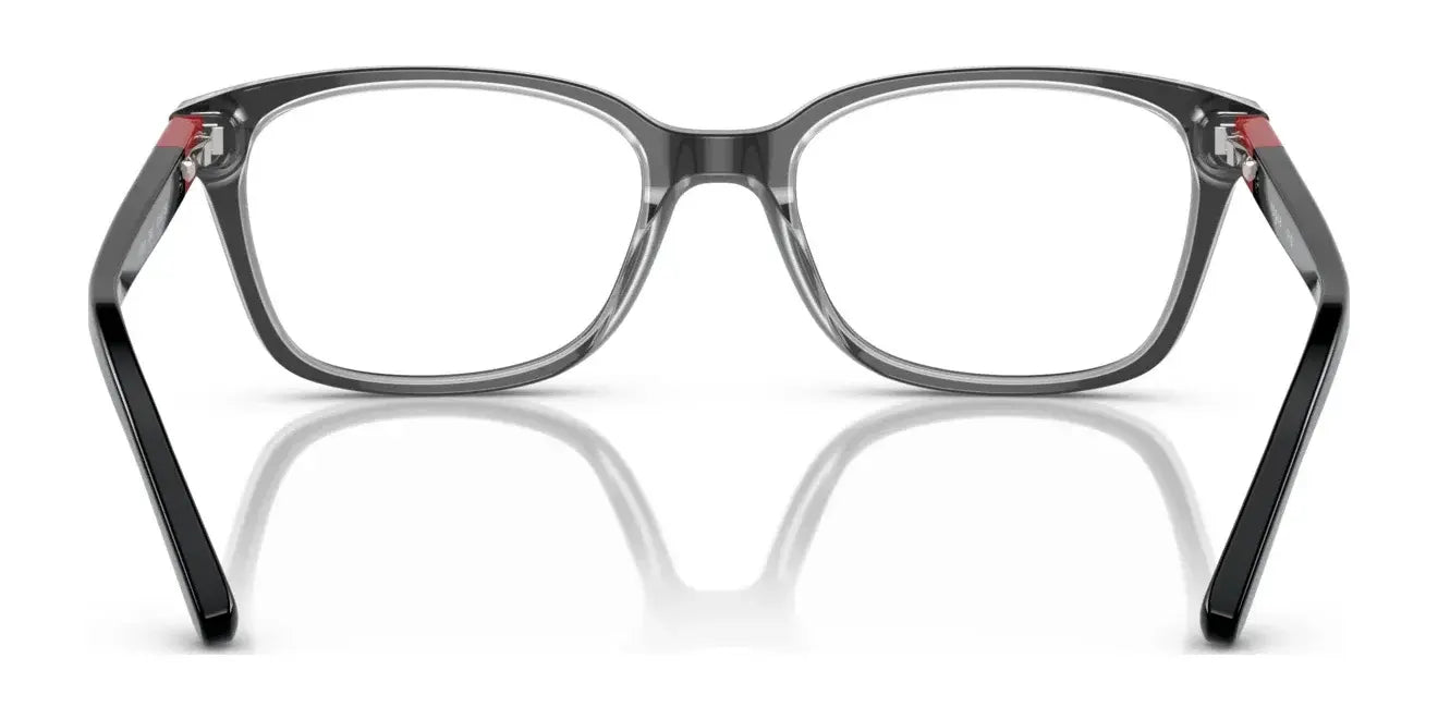 Vogue VY2001 Eyeglasses | Size 47