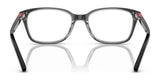 Vogue VY2001 Eyeglasses