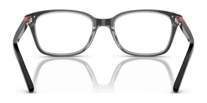 Vogue VY2001 Eyeglasses | Size 47