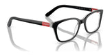 Vogue VY2001 Eyeglasses