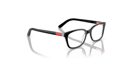 Vogue VY2001 Eyeglasses | Size 47