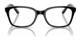 Vogue VY2001 Eyeglasses