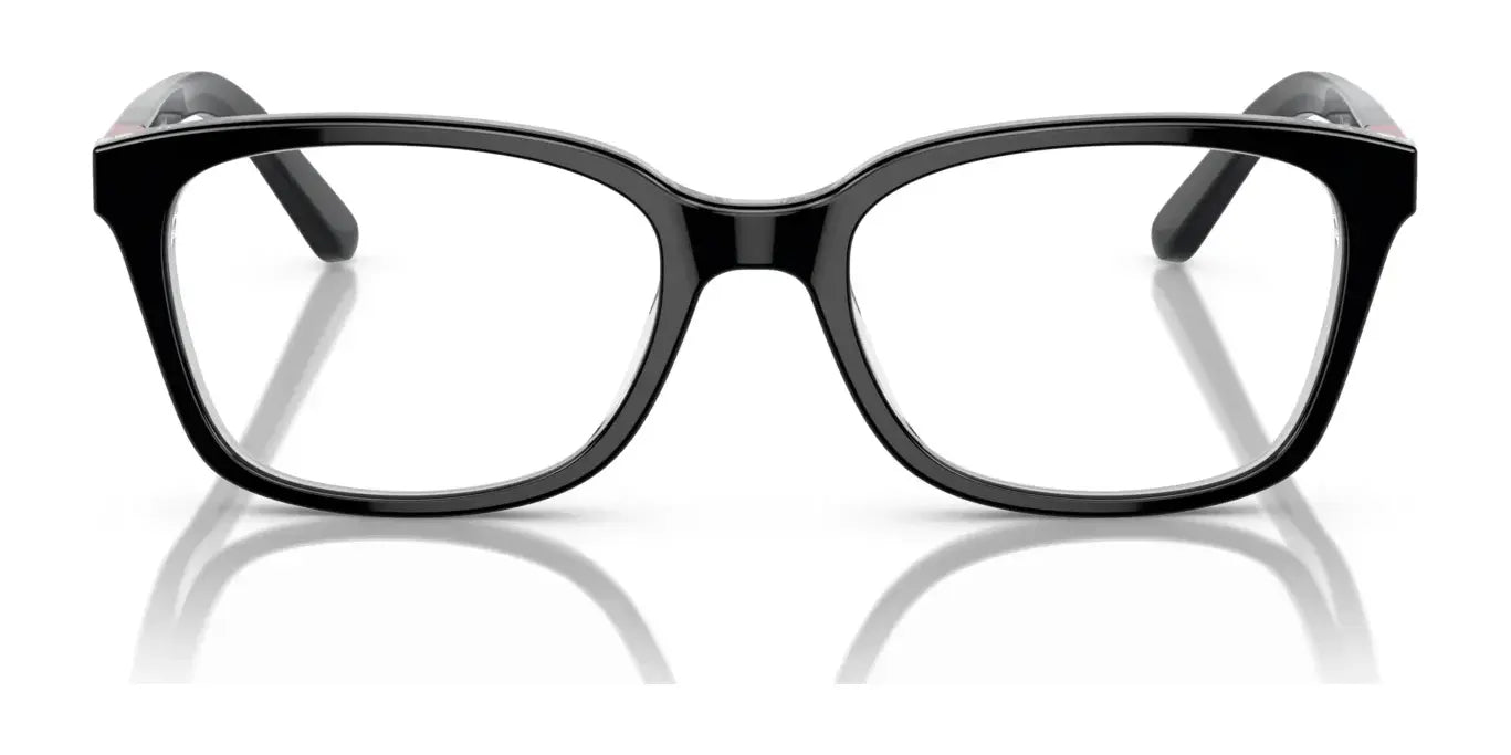 Vogue VY2001 Eyeglasses