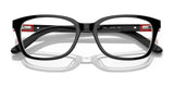 Vogue VY2001 Eyeglasses