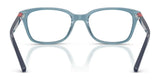 Vogue VY2001 Eyeglasses