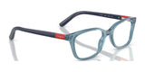 Vogue VY2001 Eyeglasses