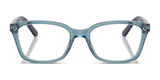 Vogue VY2001 Eyeglasses