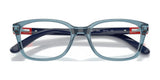 Vogue VY2001 Eyeglasses