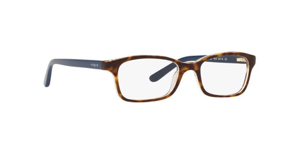 Vogue VY2002 Eyeglasses | Size 46