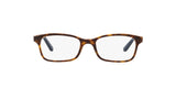 Vogue VY2002 Eyeglasses | Size 46