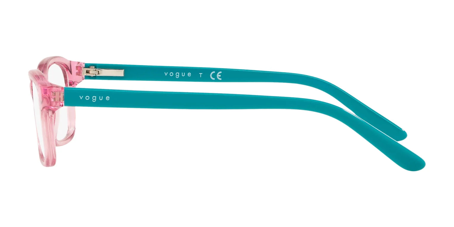 Vogue VY2002 Eyeglasses | Size 46