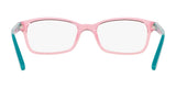 Vogue VY2002 Eyeglasses | Size 46