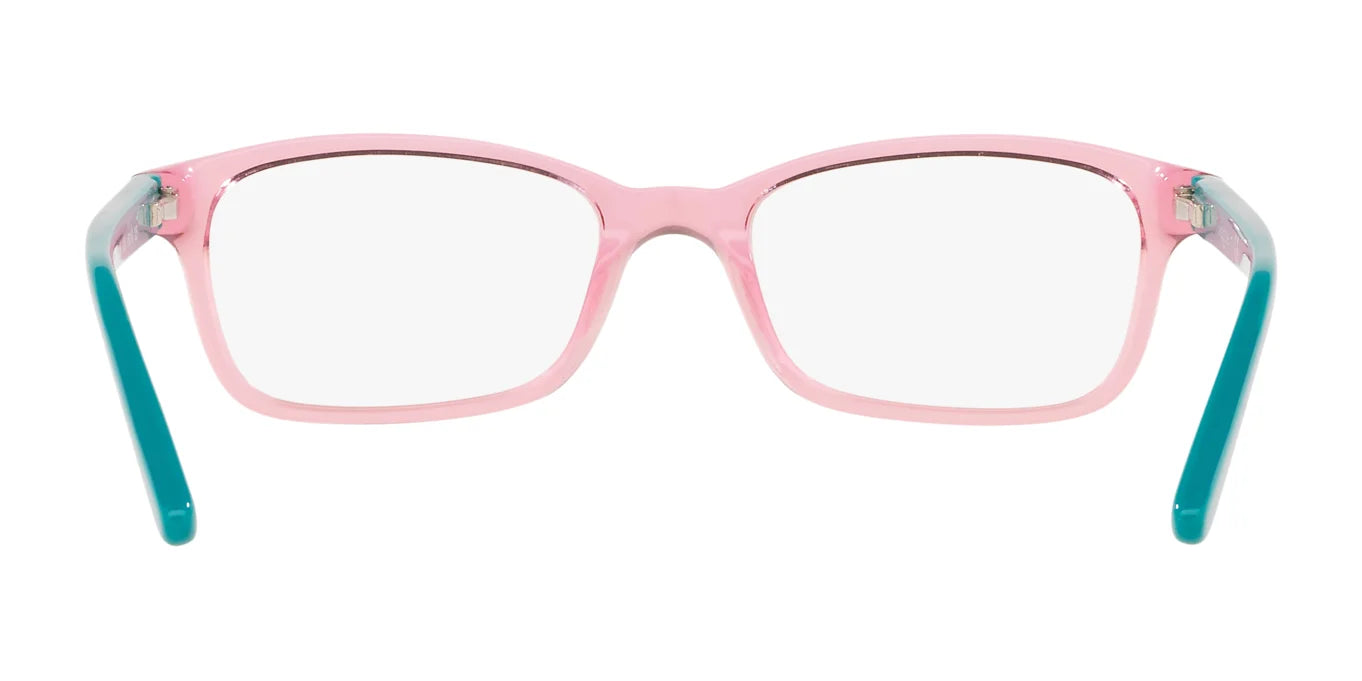 Vogue VY2002 Eyeglasses | Size 46