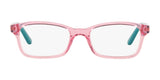 Vogue VY2002 Eyeglasses | Size 46