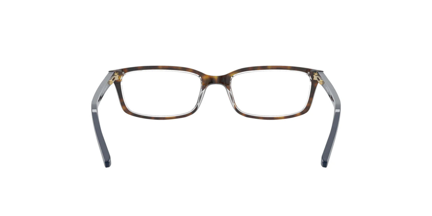 Vogue VY2003 Eyeglasses