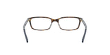 Vogue VY2003 Eyeglasses