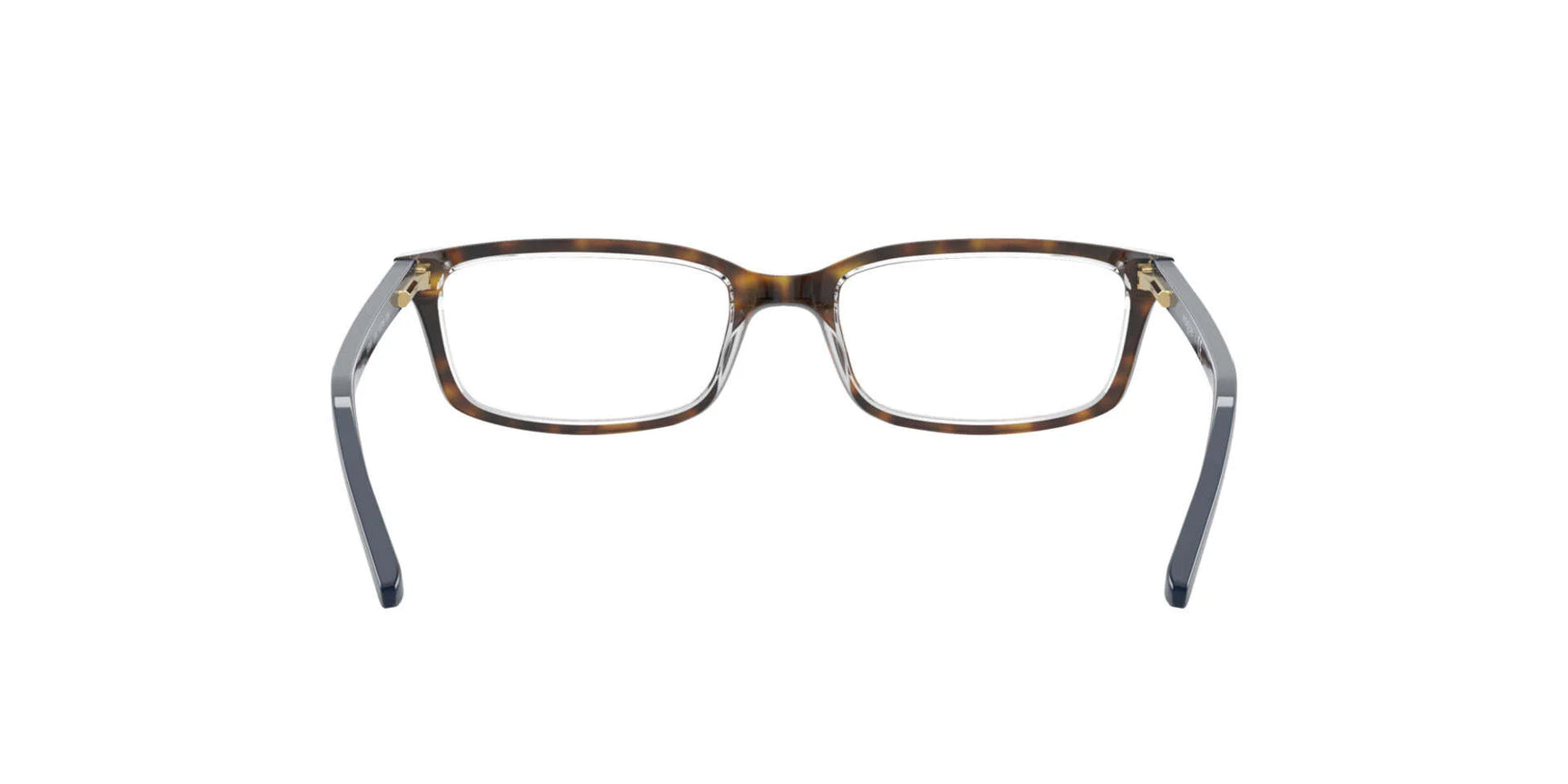 Vogue VY2003 Eyeglasses