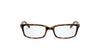 Vogue VY2003 Eyeglasses / Top Light Havana / Transparent №1916 / Size 47