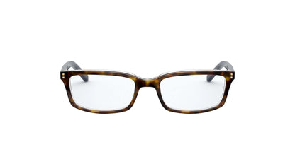 Vogue VY2003 Eyeglasses