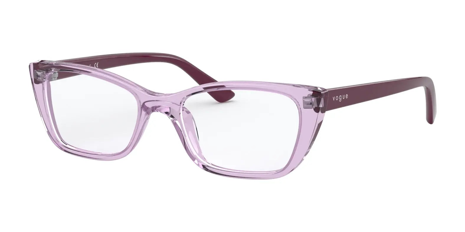 Vogue VY2004 Eyeglasses | Size 46