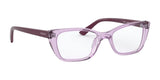 Vogue VY2004 Eyeglasses | Size 46