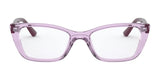 Vogue VY2004 Eyeglasses | Size 46