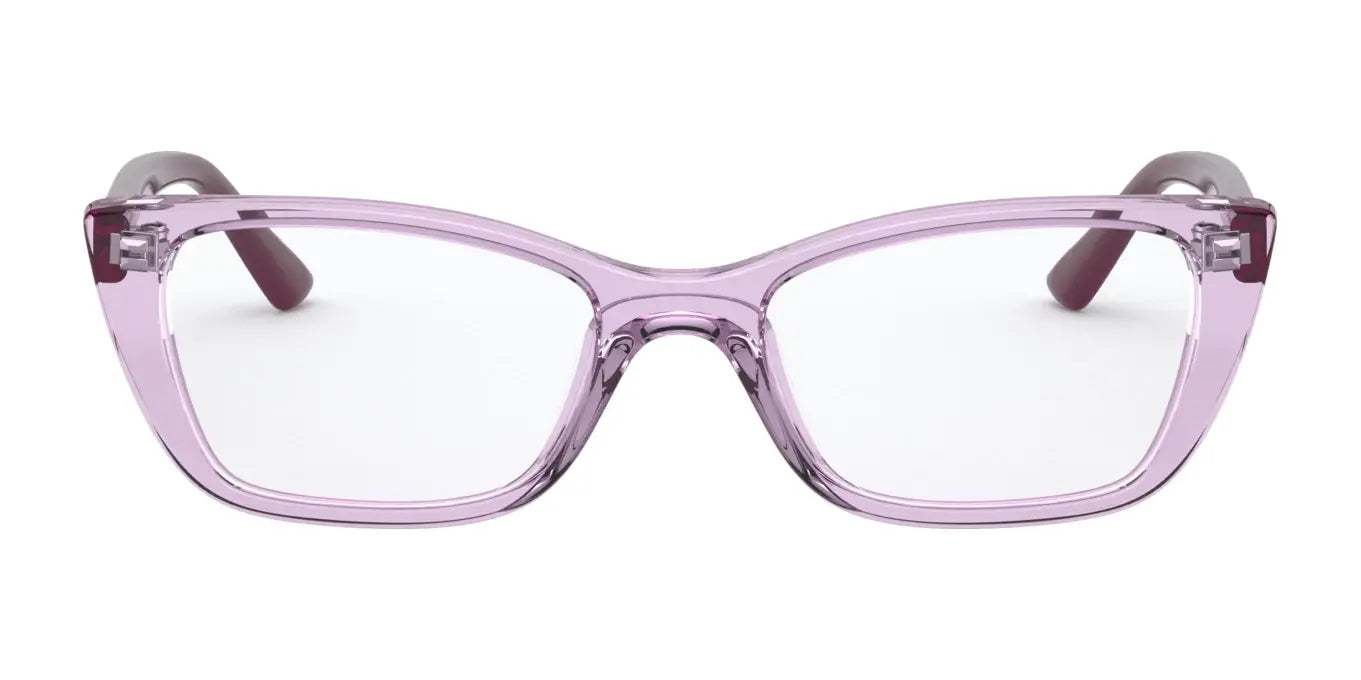 Vogue VY2004 Eyeglasses | Size 46