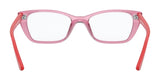 Vogue VY2004 Eyeglasses | Size 46