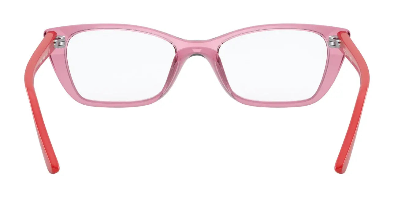 Vogue VY2004 Eyeglasses | Size 46