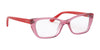 Vogue VY2004 Eyeglasses | Size 46 / Top Transparent Pink №2836