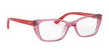 Vogue VY2004 Eyeglasses | Size 46