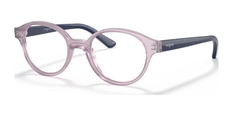 Vogue VY2005 Eyeglasses | Size 43