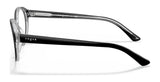 Vogue VY2005 Eyeglasses | Size 43