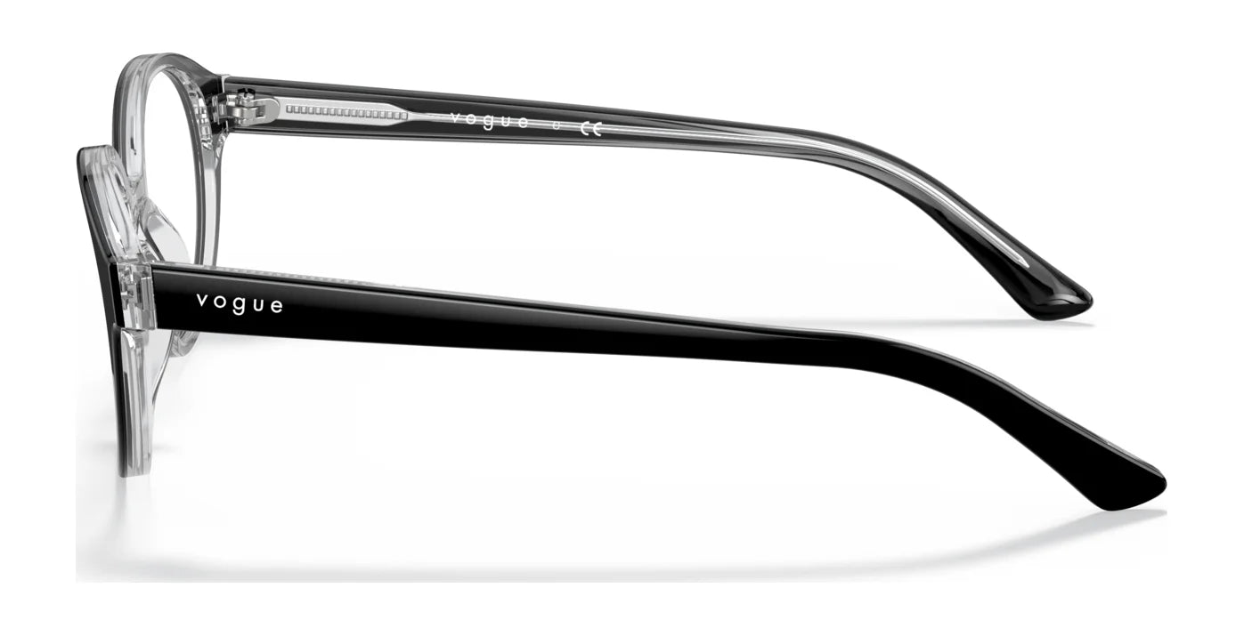 Vogue VY2005 Eyeglasses | Size 43