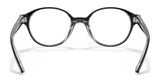 Vogue VY2005 Eyeglasses | Size 43