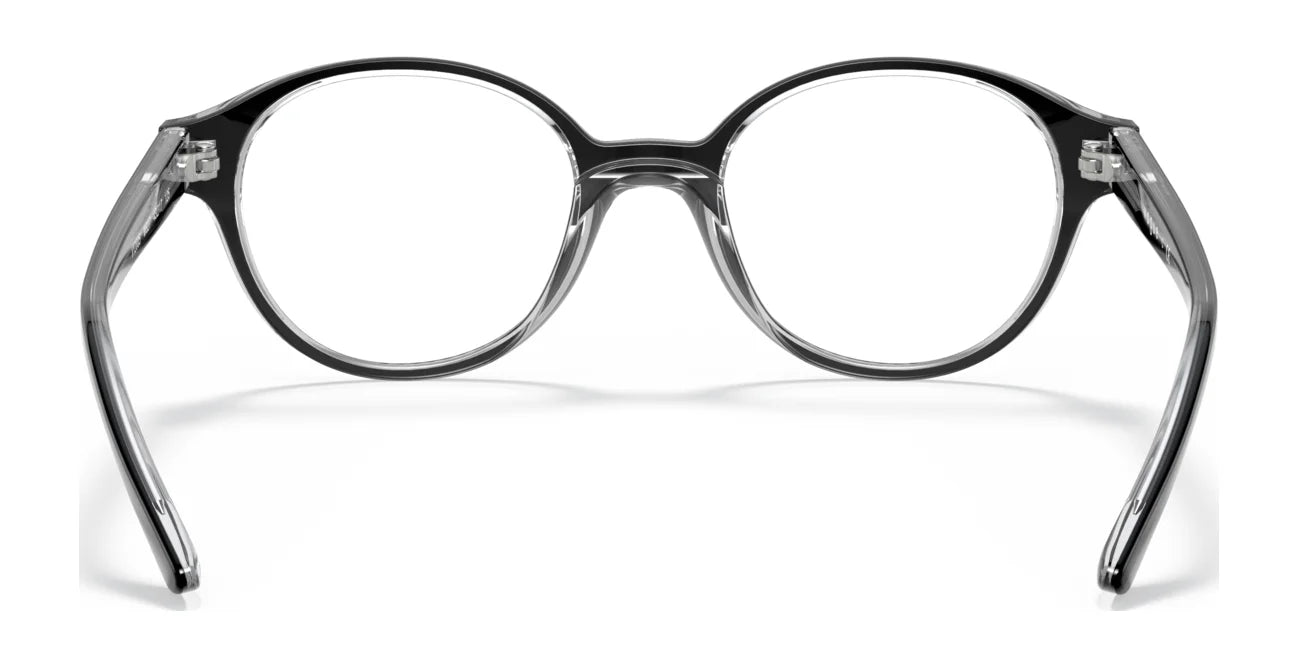 Vogue VY2005 Eyeglasses | Size 43